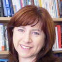 Jane Harford