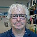 Werner Pitsch