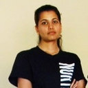 Vini Singh