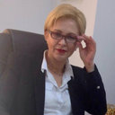 Eugenia Rosulescu