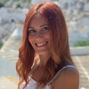 Miriana Conte