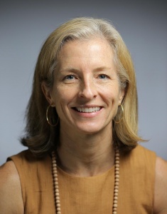 Cynthia Ann Moylan
