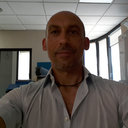 Vittorio Francavilla