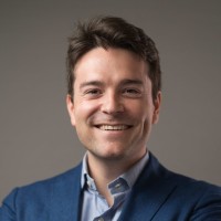 Alex Lupsasca