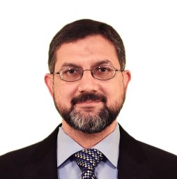 Adnan Noor Mian