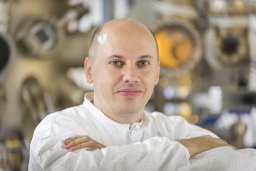 Emmanouil Dimakis