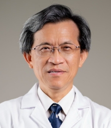 Jin-Shang Wu