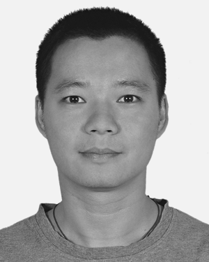 Ken Xu