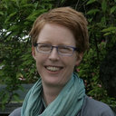 Lisa A. Berndt
