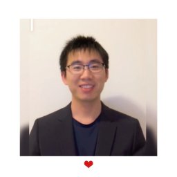Baolin Zhao