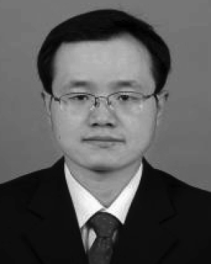 Hanlin Sun