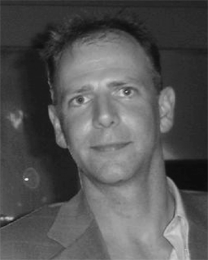 John McVay