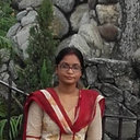 Banani Roy