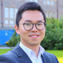 Yijiang Xu