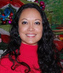 Holley Sandra M
