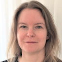Anna-Lena Ljung