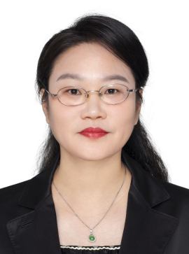 Yiping Wu