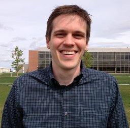 Andrew J. Gilbert