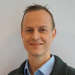 Tim Seher