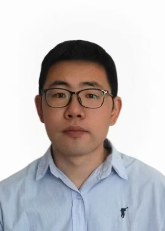 Zhendong Tian