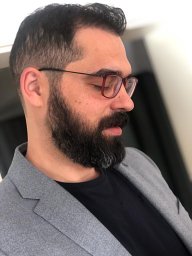 Dogan Ihsan