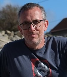 Yann Le Jeune