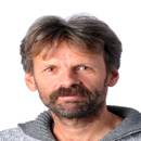 Joachim Morschhäuser