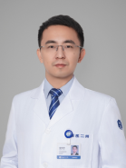Xiaojun Guan