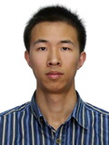 Zuoling Chen