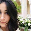 Laura Del Regno