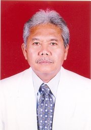 Ida Bagus Ngurah Rai