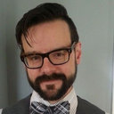 James Mccracken