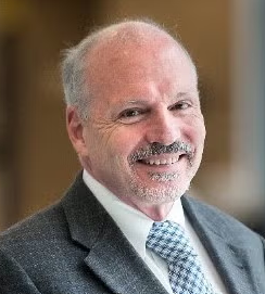 Roland Rust
