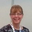 Michelle Marshall
