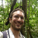 Olivier Boissier
