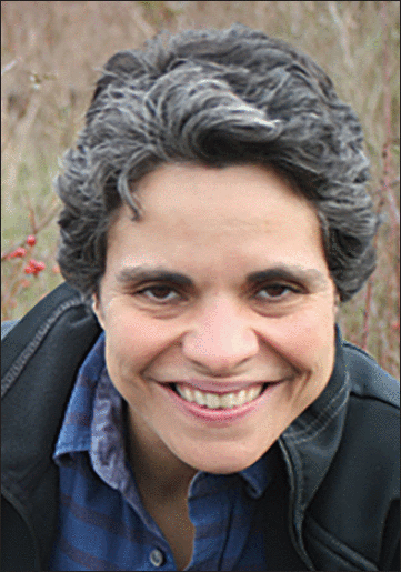 Rita H. Wouhaybi