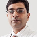 Saurabh Mehrotra