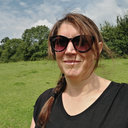 Queenie Simons
