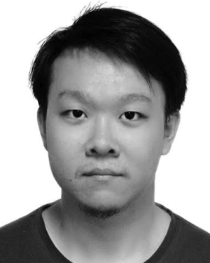 Peng Kang