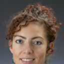 Nuria Riera