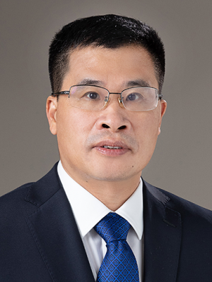 Ciyong Lu
