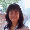 Jianmin Chen