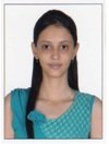 Neha Narendrabhai Mistry