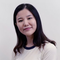 Pan Wang