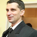 Ovidiu Zlatian