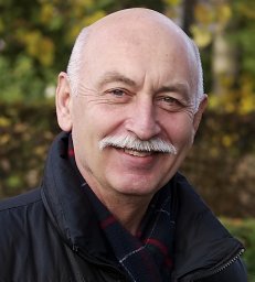 Alexander Kasumyan