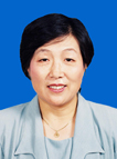 Weijun Zhang