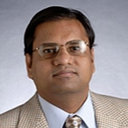 Seshadri Ramkumar