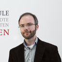 Martin Hausl