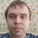 P. V. Kotenkov